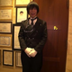 Illustration for article titled In Japan, You Can Hire a Handsome Butler Dentist
